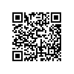 FTSH-133-04-G-DV-A QRCode