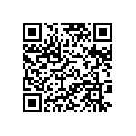 FTSH-133-04-L-MT-TR QRCode