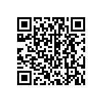 FTSH-133-04-S-DH QRCode