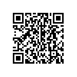 FTSH-133-04-SM-MT-TR QRCode