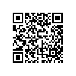 FTSH-133-05-L-DV-P-TR QRCode