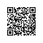 FTSH-134-01-F-D-EJ QRCode