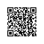 FTSH-134-01-F-D-RA QRCode