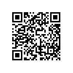 FTSH-134-01-F-DH-TR QRCode