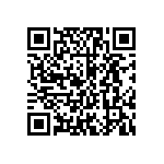 FTSH-134-01-F-DV-P-TR QRCode