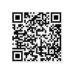 FTSH-134-01-F-DV-TR QRCode