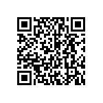 FTSH-134-01-L-DH-A-TR QRCode