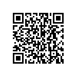 FTSH-134-01-L-DH-C QRCode