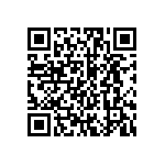 FTSH-134-01-L-DV-A QRCode