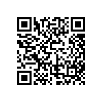 FTSH-134-01-L-DV-EJC QRCode