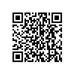 FTSH-134-01-L-DV-EJM QRCode