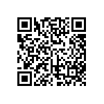 FTSH-134-01-LM-MT-TR QRCode