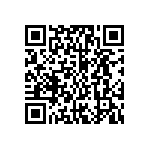 FTSH-134-01-LM-MT QRCode