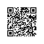 FTSH-134-01-TM-MT QRCode