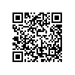 FTSH-134-02-F-DH-TR QRCode