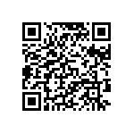 FTSH-134-02-F-DV-A-P-TR QRCode