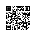 FTSH-134-02-F-DV-EP QRCode