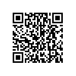 FTSH-134-02-F-DV-ES QRCode