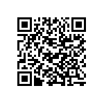 FTSH-134-02-FM-D-RA QRCode