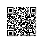 FTSH-134-02-FM-MT QRCode