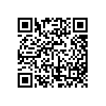 FTSH-134-02-L-D-EL QRCode