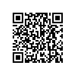 FTSH-134-02-S-D QRCode