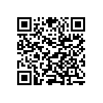 FTSH-134-02-S-DH-C-TR QRCode