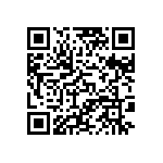 FTSH-134-02-S-MT-TR QRCode