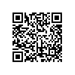 FTSH-134-02-SM-MT-TR QRCode