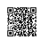 FTSH-134-03-F-DV-ES QRCode