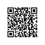 FTSH-134-03-L-D QRCode