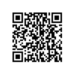 FTSH-134-03-L-DV-ES QRCode