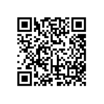 FTSH-134-04-FM-MT-TR QRCode