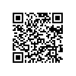 FTSH-134-04-L-DH-A-C-TR QRCode