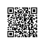 FTSH-134-04-L-DH-A-C QRCode