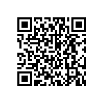 FTSH-134-04-L-DH QRCode