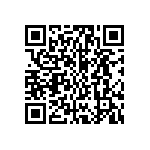 FTSH-134-04-LM-MT-TR QRCode