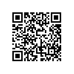 FTSH-134-05-F-DV-P-TR QRCode