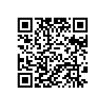 FTSH-135-01-F-D-RA QRCode