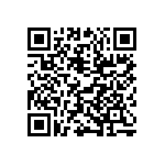 FTSH-135-01-F-DH-TR QRCode