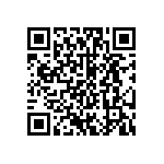 FTSH-135-01-F-DV QRCode