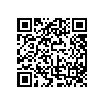 FTSH-135-01-F-MT-TR QRCode