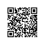 FTSH-135-01-L-DH-A QRCode