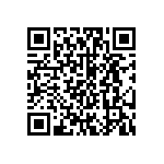 FTSH-135-01-L-DV QRCode