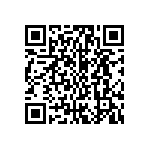 FTSH-135-01-LM-MT-TR QRCode