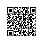 FTSH-135-01-S-D-RA QRCode