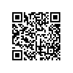 FTSH-135-01-SM-MT-TR QRCode