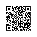 FTSH-135-01-TM-MT-TR QRCode