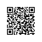 FTSH-135-02-F-D QRCode