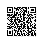 FTSH-135-02-L-DH-C-TR QRCode